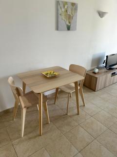 Casa Rachael - Albufeira - 7