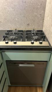 Excepcional - Apartamento completo - Brasilia - 6