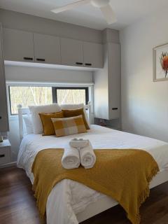 Prospectors Rest - Maldon - 3
