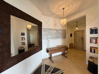 Casa Sanaa - Sea view - Watamu - 0