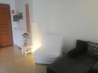 Apartment by the Sea, Peraia Thessaloniki - Peraia - 1