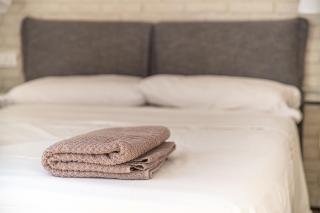 Basilica Prestige Residence, lusso e comfort - 4