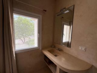 Casa Sanaa - Sea view - Watamu - 5