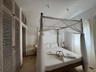 Casa Sanaa - Sea view - Watamu - 3