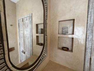 Casa Sanaa - Sea view - Watamu - 1