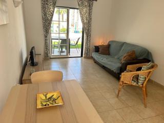 Casa Rachael - Albufeira - 8