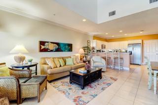 PetFriendly Fletcher Condo - 0