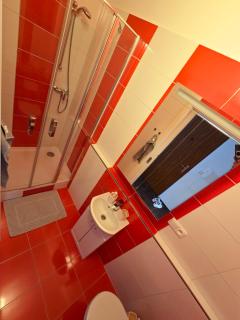 Klatovy Apartment - Klatovy - 1