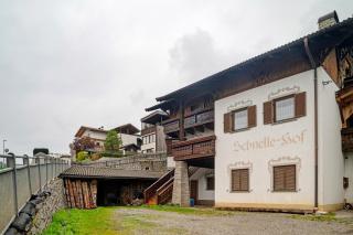 Schnellehof - Velturno - 9