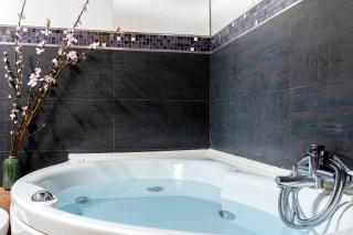 Trevi Fountain Luxury Guest House - Rome - 1