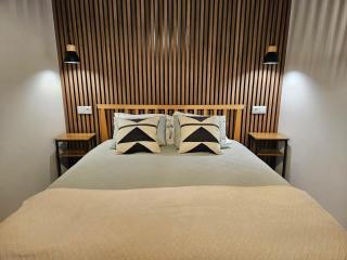 Cozy House in Furnas with Mountain View - 6