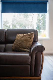 3-Bed Home Near Town Center - Stirling - 8