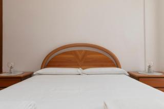 De Angeli San Siro Large two-room apartment - Milaan - 9