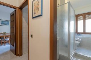 De Angeli San Siro Large two-room apartment - Milaan - 4