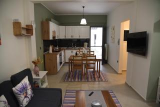 Hara House - Vonitsa - 9