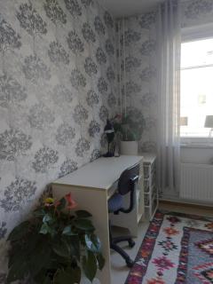 feel like your own home - Stoccolma - 4