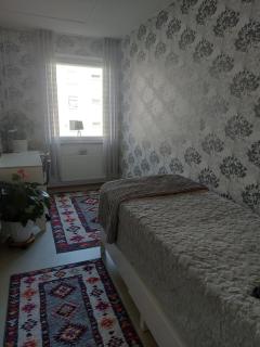 feel like your own home - Stoccolma - 3