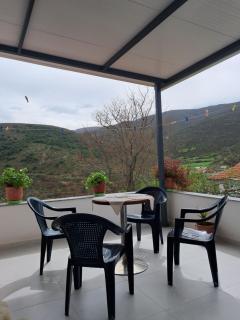Jurgen House - Piskupat - 7