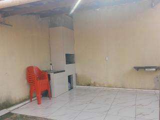 Casa em Paracuru - Paracuru - 4