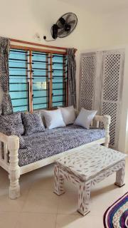 Madenge house casa zucchero - Watamu - 5