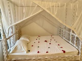 Madenge house casa zucchero - Watamu - 2
