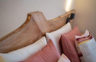 Apartamento Escadinhas do Castelo - Monchique - 9
