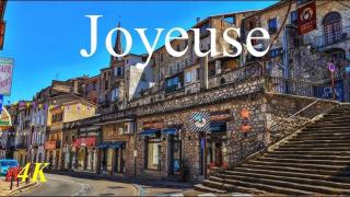 Vila Joyeuse - Joyeuse - 2