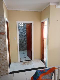 Casa em Paracuru - Paracuru - 6