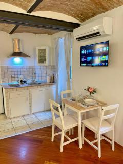 Appartamento KAYA - Trieste - 4