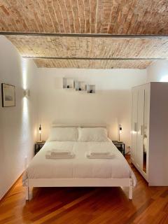 Appartamento KAYA - Trieste - 0
