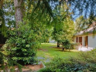 Italian Vintage Villa in Cascina Pelada - 5