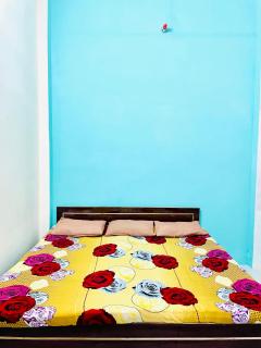 Bajrang kutir 17 - 1