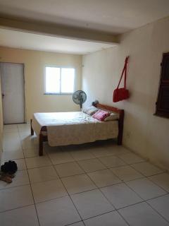 Casa em Paracuru - Paracuru - 9