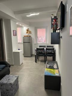 appartamento Via Col Vento - 3