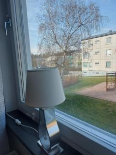 feel like your own home - Stockholm - 2