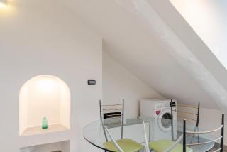 Green Balon - Torino - 6