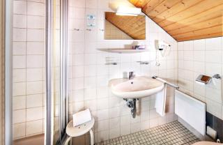 Landhotel Lutz UG - 4