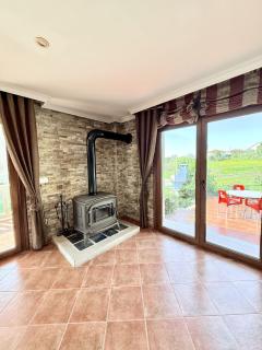 Casa Freixeiro Sanxenxo - 8