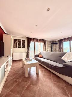 Casa Freixeiro Sanxenxo - 6