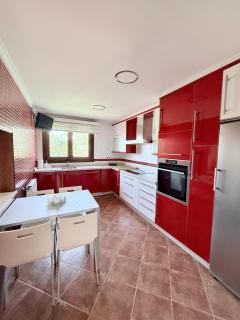 Casa Freixeiro Sanxenxo - Sear - 4