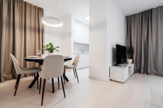 Status-M Apartments Dubovica - 5