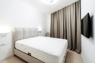 Status-M Apartments Dubovica - 4