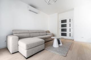 Status-M Apartments Dubovica - 2