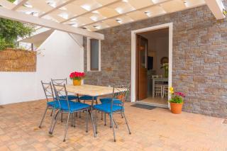 Giobo Mare - La Caletta - 3