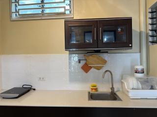 V Residence - Dumaguete - 6
