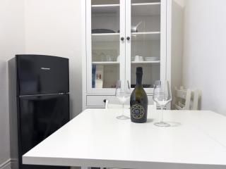 Casa Nina Seconda - Sanremo - 8