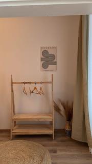 Amazing 1BR & LR Apt, Great for Long Term Next to Rennweg - Vienna - 2