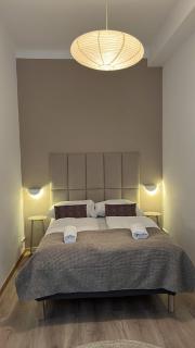 Amazing 1BR & LR Apt, Great for Long Term Next to Rennweg - Vienna - 0