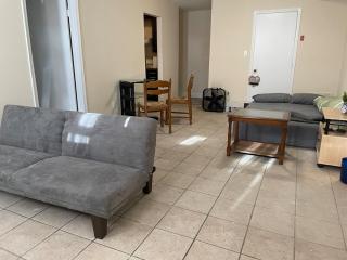 New Jersey Apt 1 bd - Edison - 4