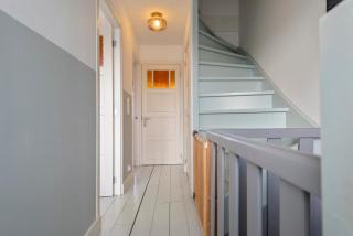 Wijkiki Surf House - 3